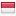 putraanugrah.com server is located in Indonesia